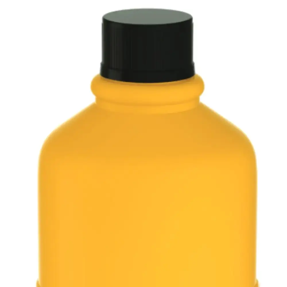 Neutralizador ferrugem vedacit 500 ML para metais ferrosos otto Tapmatic — fotografia 2