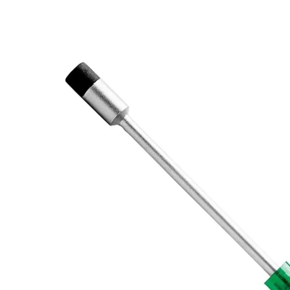 Chave Canhão Tubular 7/32" x 125mm 44260/003 TRAMONTINA — fotografia 4