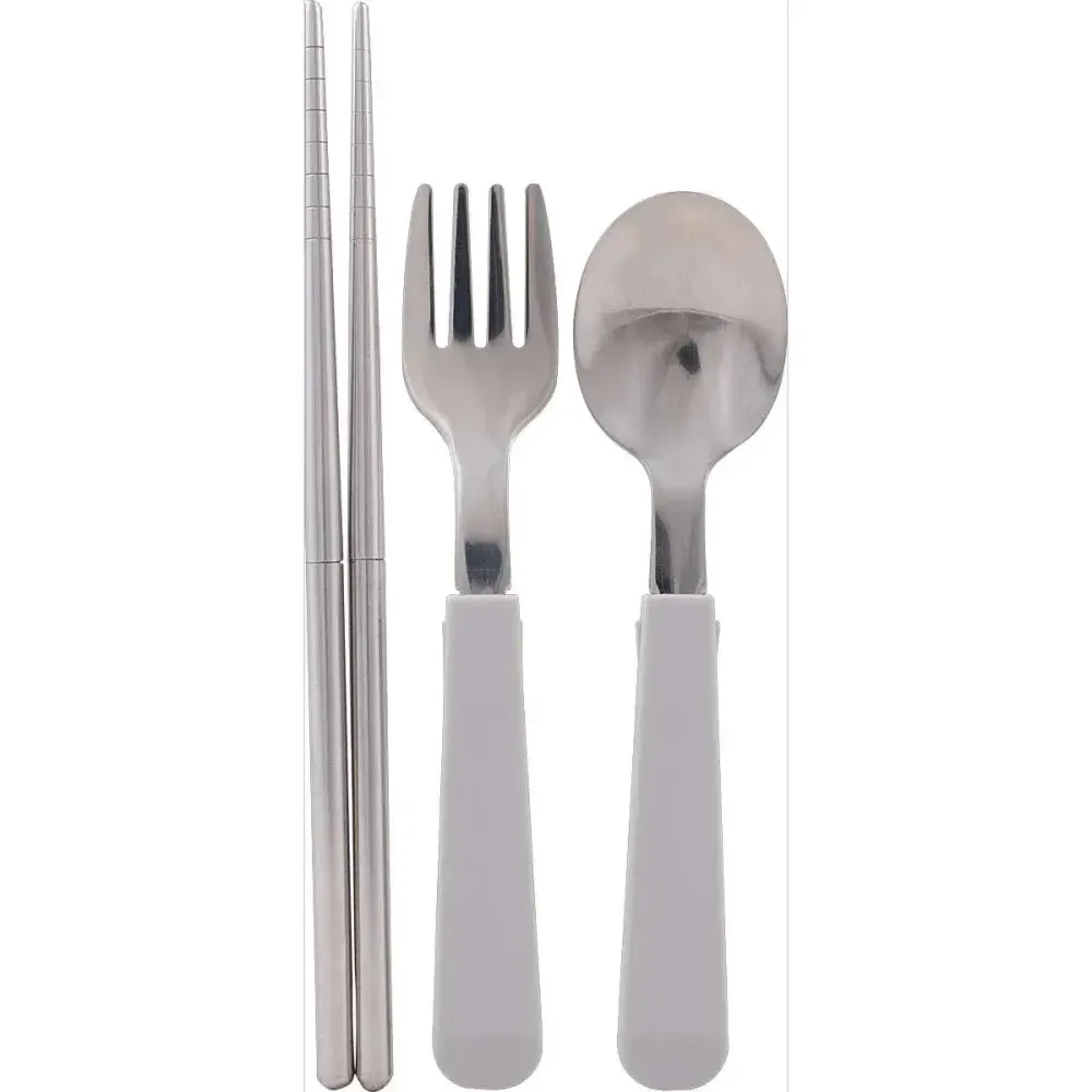 Marmiteira termica 4 em 1 - aco inox Kala — fotografia 5