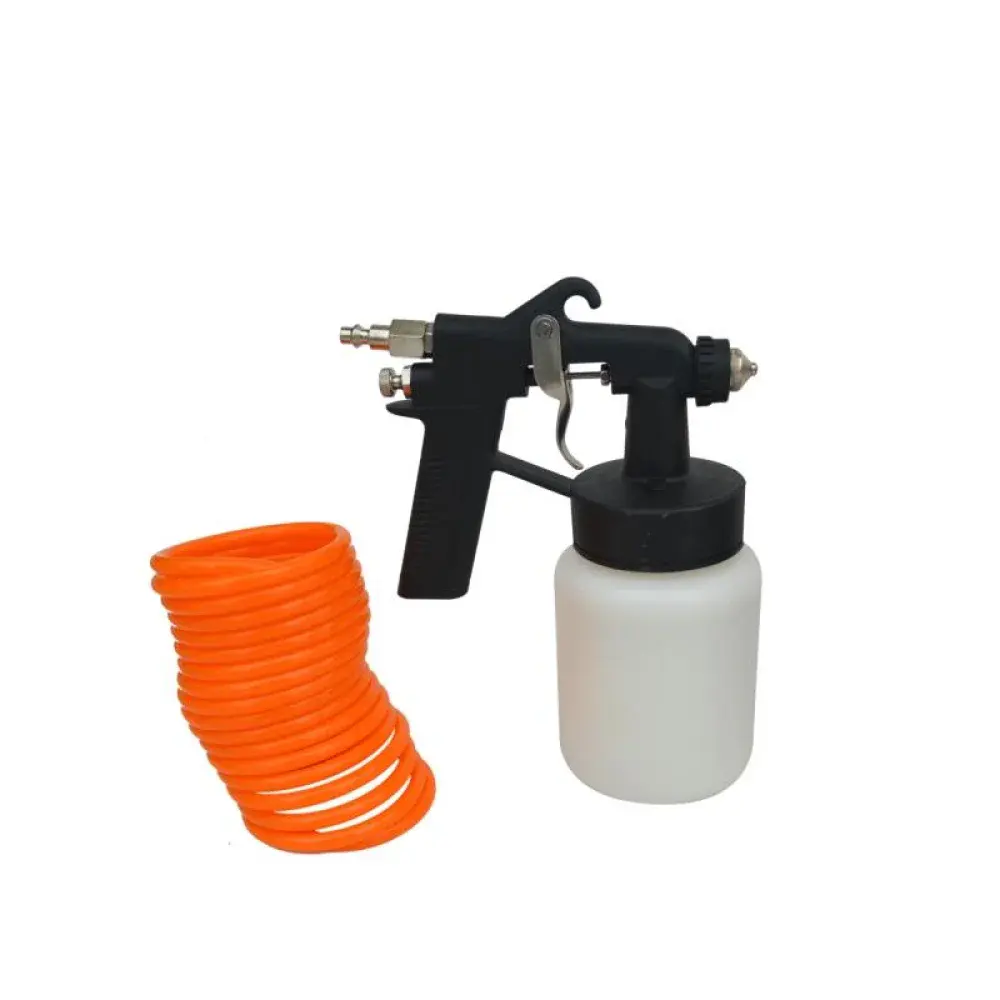 Motocompressor hobby jetmil-s 1/3HP bivolt da MotoMil — fotografia 3