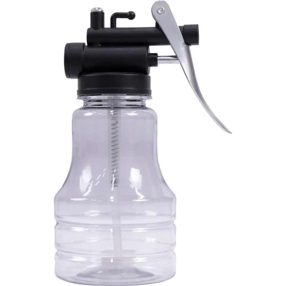 Rosqueadeira elétrica 1/2" a 2" npt e bspt 220V Worker — fotografia 7