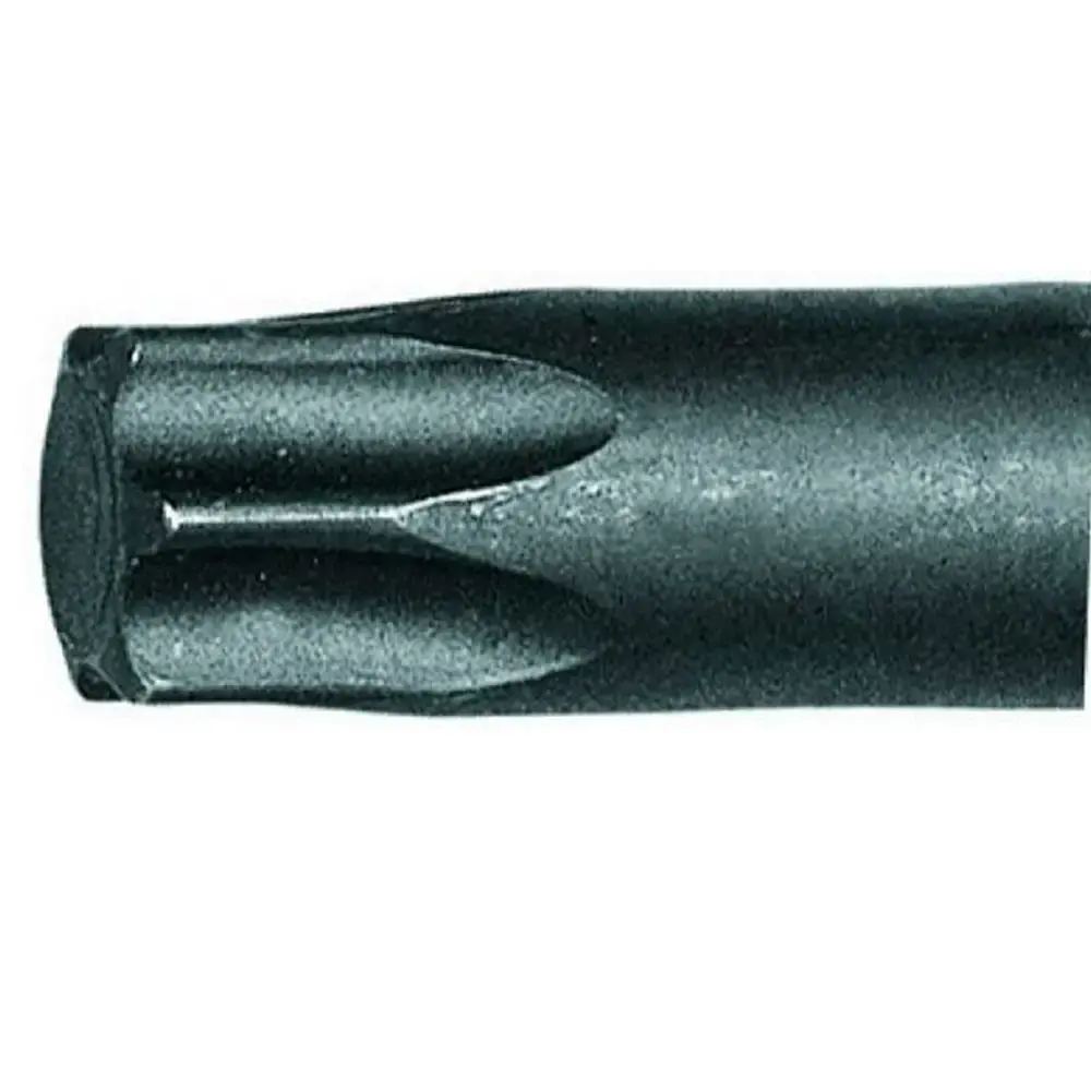 Chave torx t 40 longa Gedore — fotografia 2