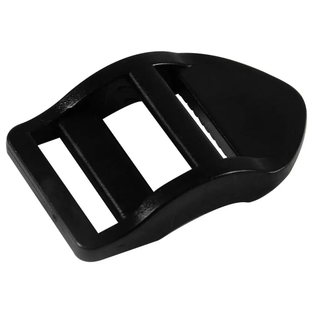 Suporte trasnbike universal para 3 bicicletas 40KG Kala — fotografia 5