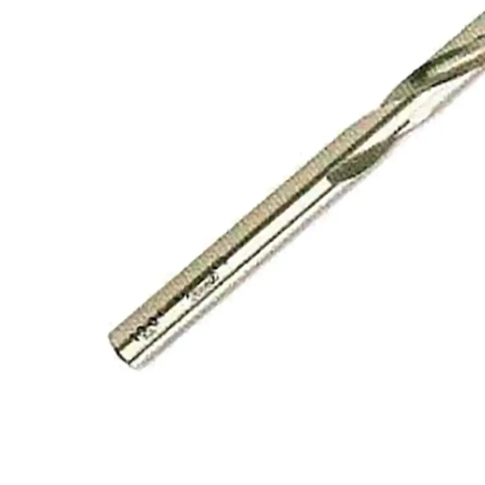 Broca Aço Rápido 8.20mm 10 unidades LENOX-TWILL — fotografia 3