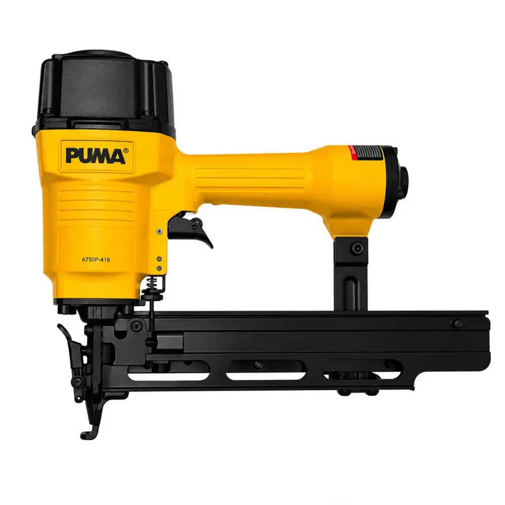Grampeador pneumático AT-3050SA Puma