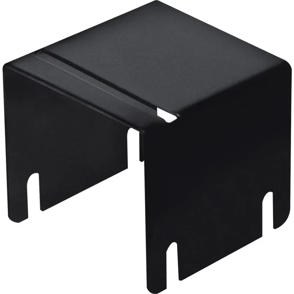 Mini torno mecânico 145MM 150W bivolt Bumafer — fotografia 8