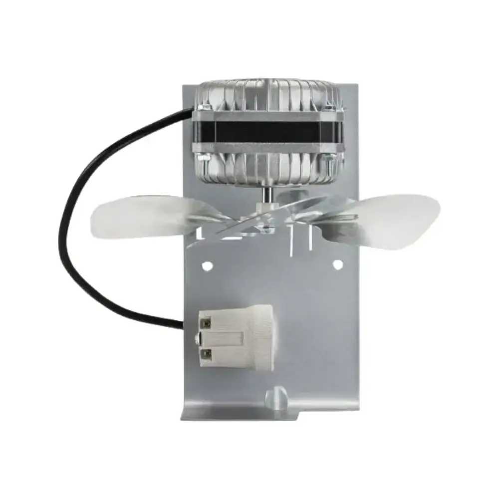 Exaustor ventilador de churrasqueira 60W EXC-02 220V Ventisol 220 V