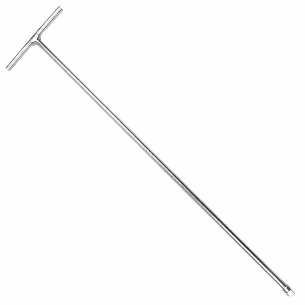 Cabo t c/ encaixe de 3/8” para motos CR21052 cr ferramentas