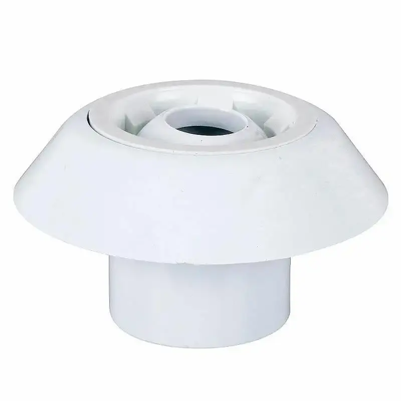 Dispositivo de retorno slim para piscinas de concreto 400330 Fluidra — fotografia 3