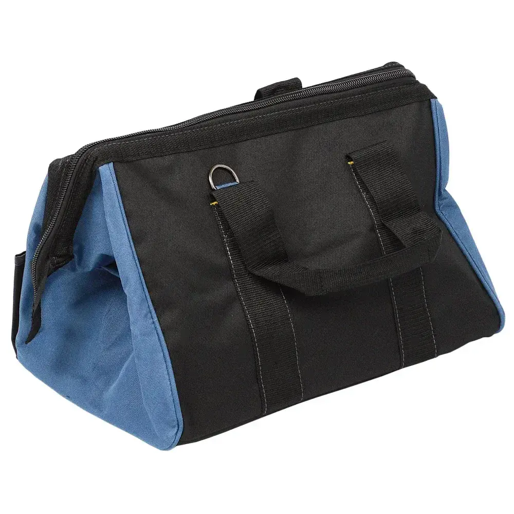 Bolsa/mala para ferramentas standard 16 Irwin — fotografia 8