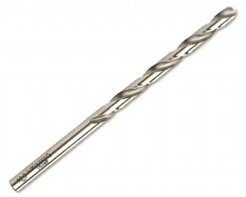 Broca aço rápido longa 15.00MM Lenox-Twill — fotografia de referência