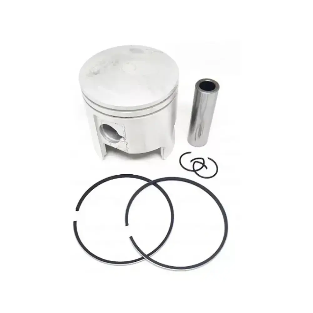 Cilindro de reposição para roçadeira 541RST/143RII 59305001 Husqvarna — fotografia 4
