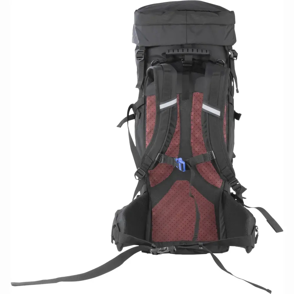 Mochila trail 30L padrão - Kala — fotografia 5