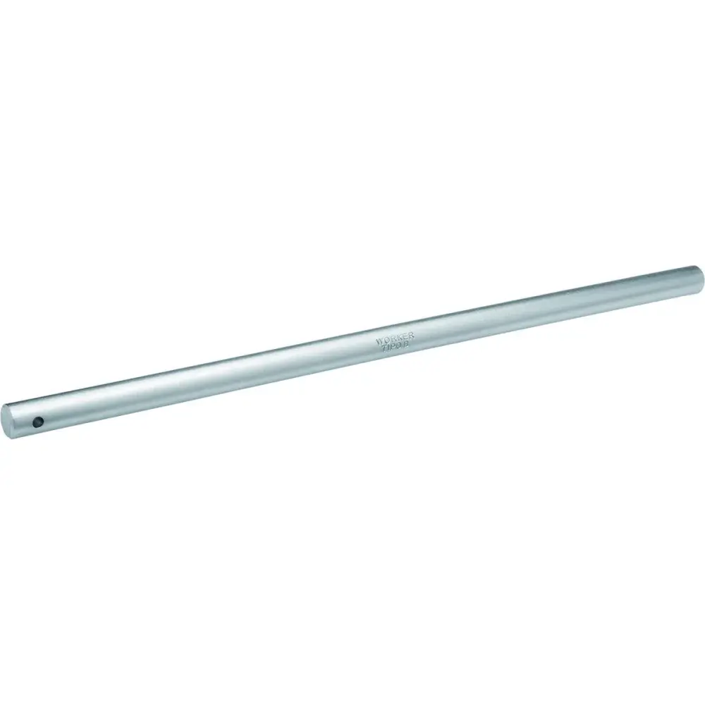 Manipulo chave de roda 18X450MM tipo b Worker — fotografia de referência