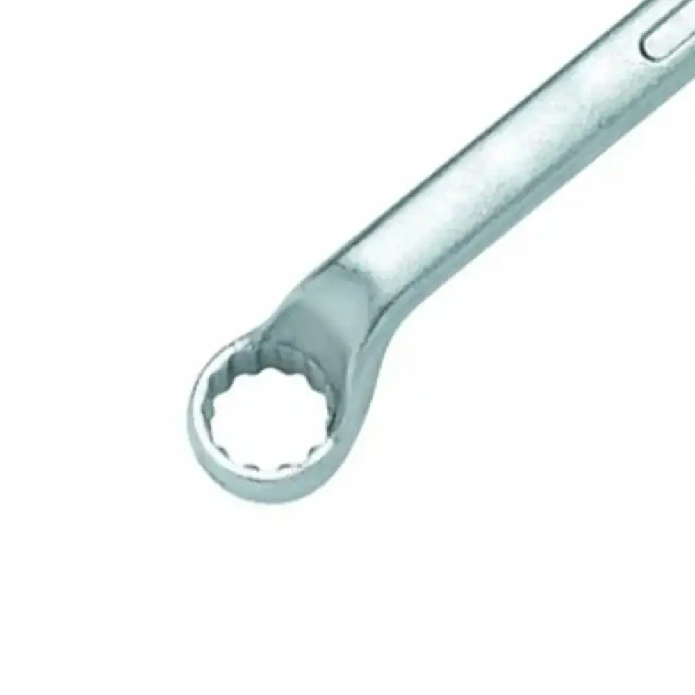 Chave Estrela 36 x 41mm 3518 GEDORE — fotografia 4