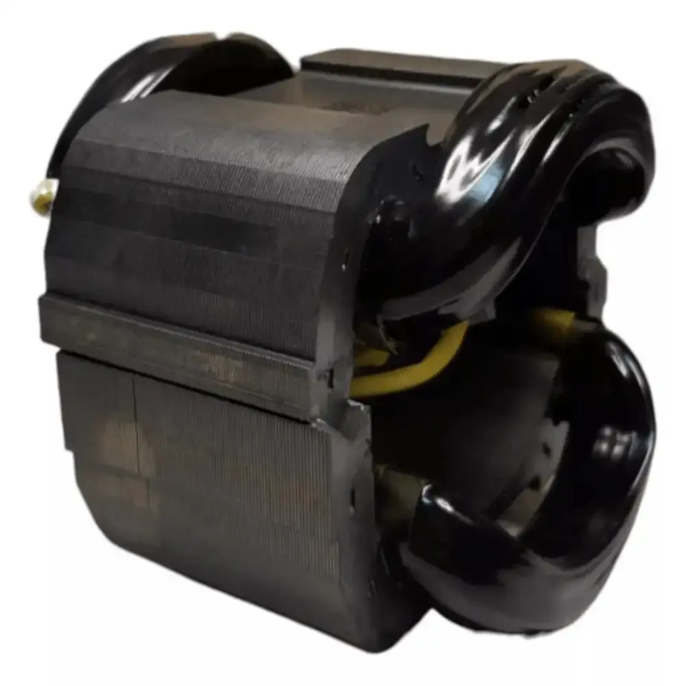 Estator 220V para GWS 25-180 original 1604220580 Bosch