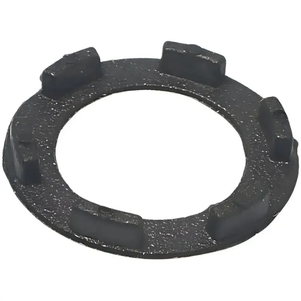 Retentor do pistão 14X22X5 para lavadora PRO1600 Soteco