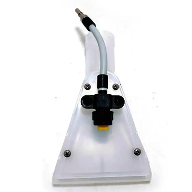 Bico para limpeza de estofados D32 para extratora lava SB06174 IPC