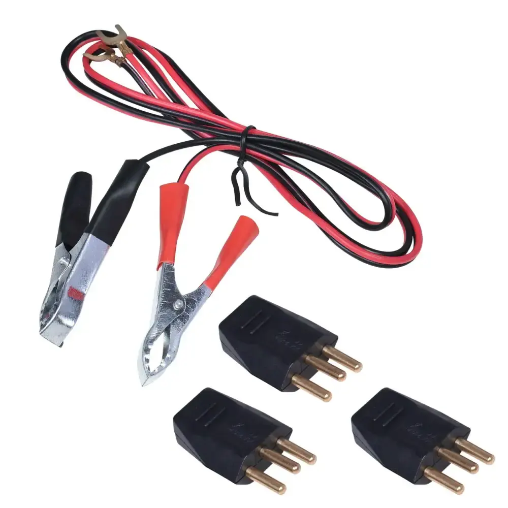 Gerador de energia a gasolina 3,1 kva bivolt partida manual TG3200CXR Toyama com parafusadeira 4,8V torque 3NM evald — fotografia 5