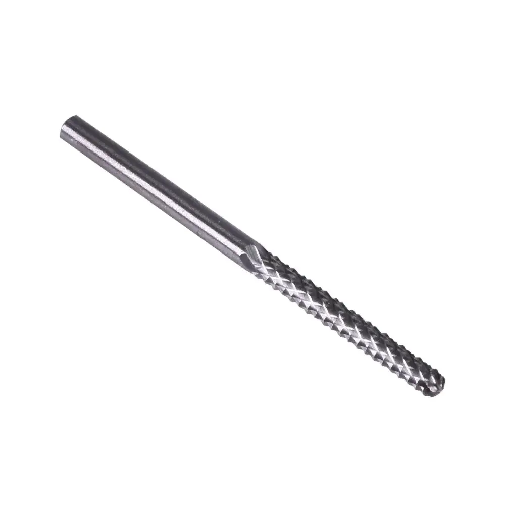 Broca para corte em azulejo 3,2MM 1/8 562 Dremel — fotografia 3