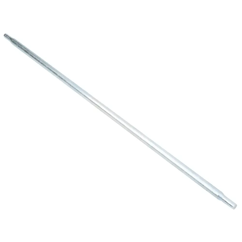 Alavanca Chave de Roda 1 Pol x 3/4 X 1200 MM KRAUCHER — fotografia de referência