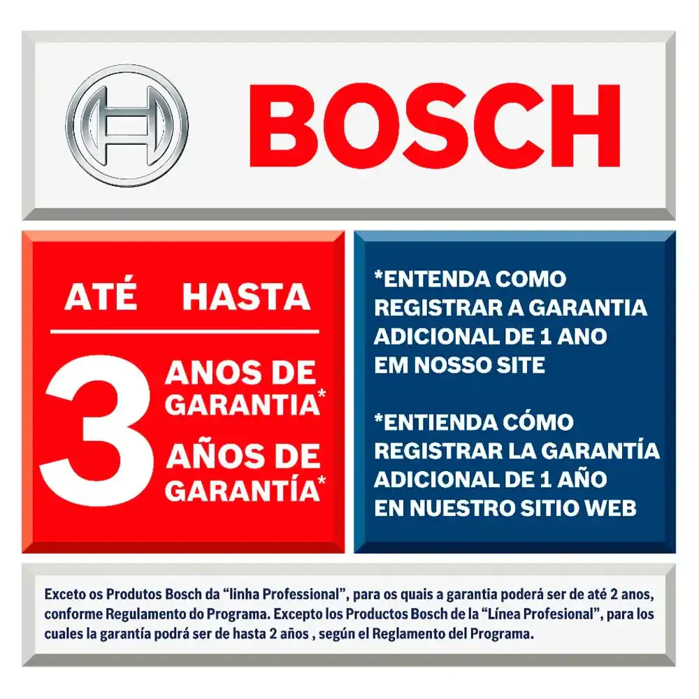 Parafusadeira furadeira angular 12V GWB 12V-10 com maleta, sem bateria Bosch — fotografia 8