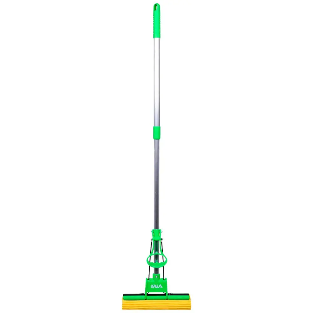 Mop pva 27CM 2 roletes Kala — fotografia 2