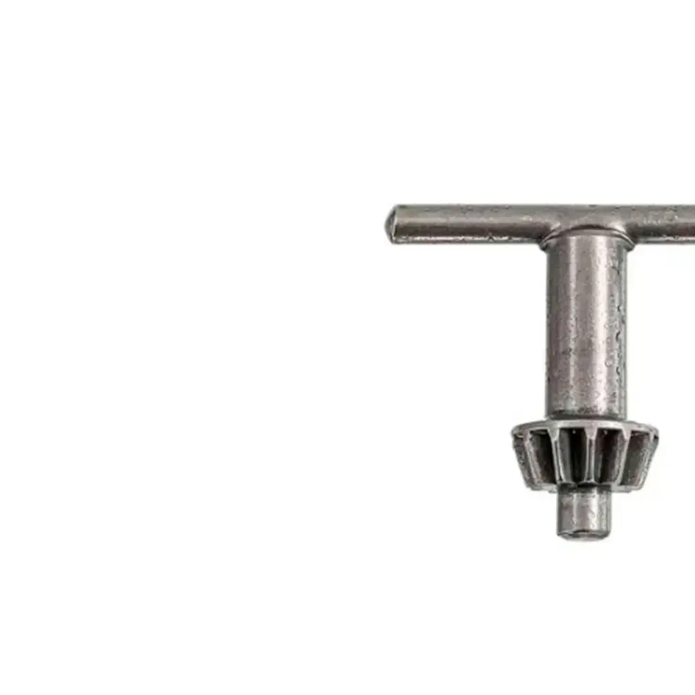 Chave para Mandril S3 5/8 pol BOSCH — fotografia 4