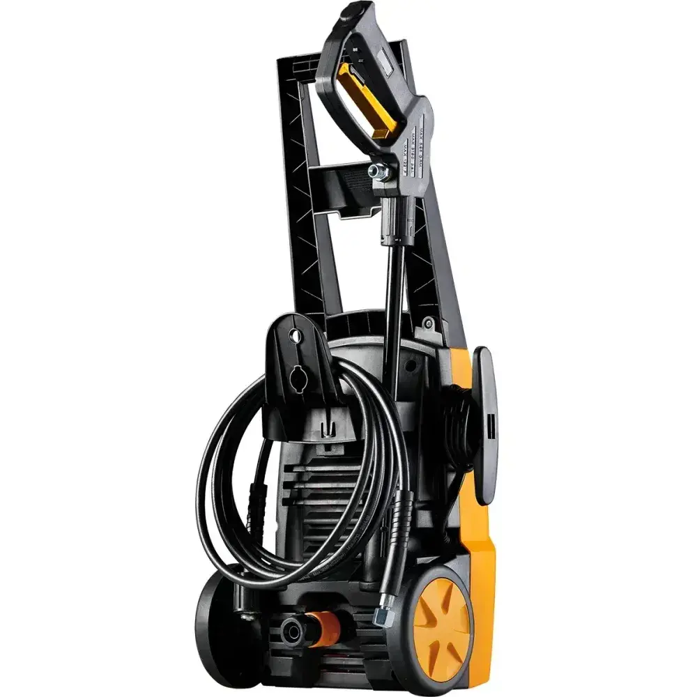 Lavadora de alta pressão ousada plus 2000 1500W Wap — fotografia 6