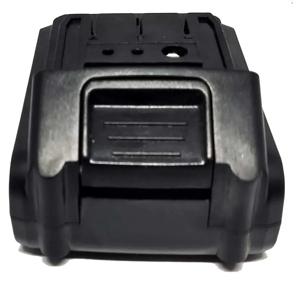 Bateria 1,3AH 12V lítio para parafusadeira PFE-012EV Evald — fotografia 5