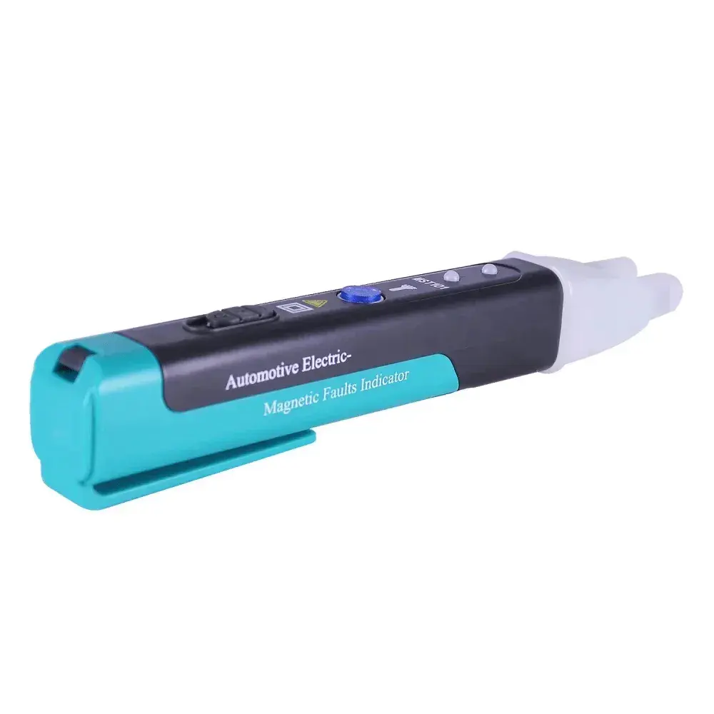 Canetal multi dig cmd 500/I Planatc — fotografia 4