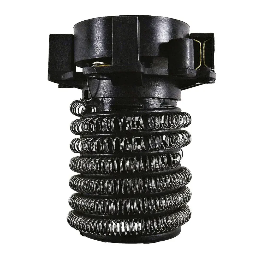 Resistência elétrica 4T 6800W 220V Liege