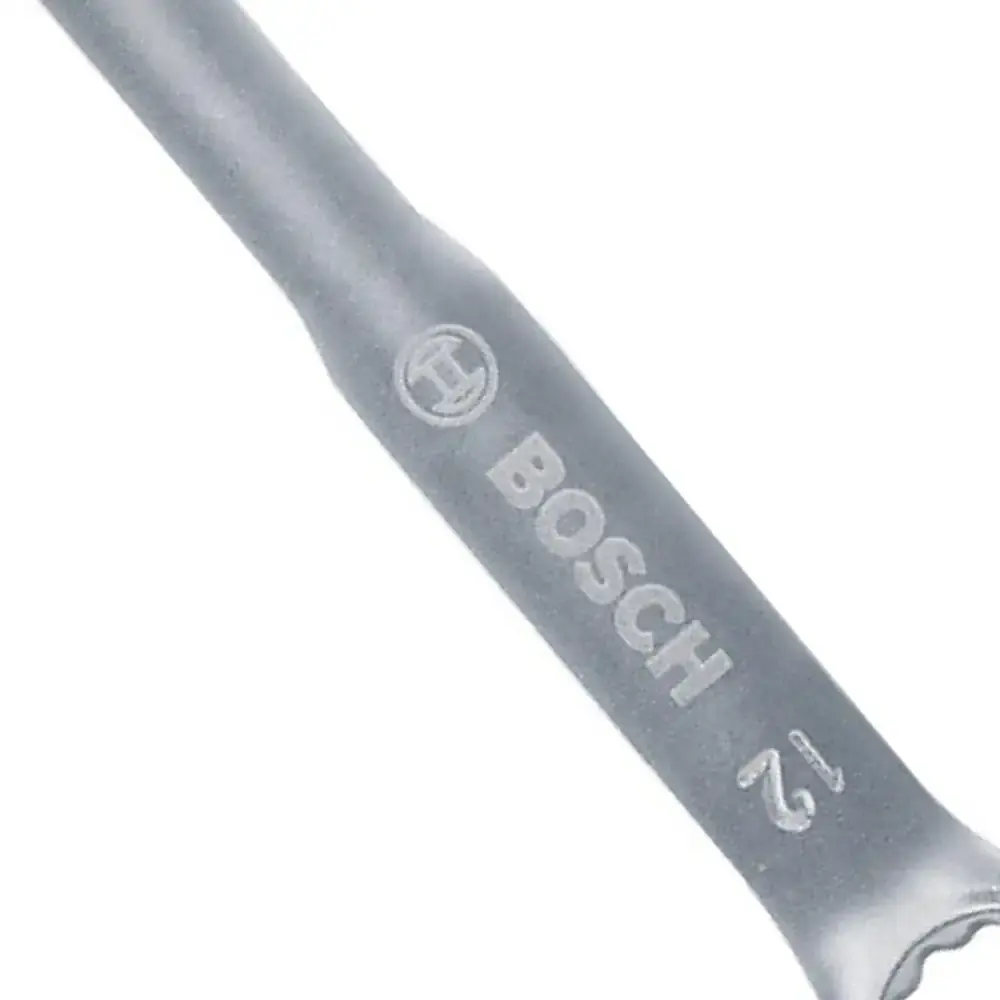 Chave Combinada 12 mm 1600A03AJ2000 BOSCH Bosch Ferramentas Manuais — fotografia 5