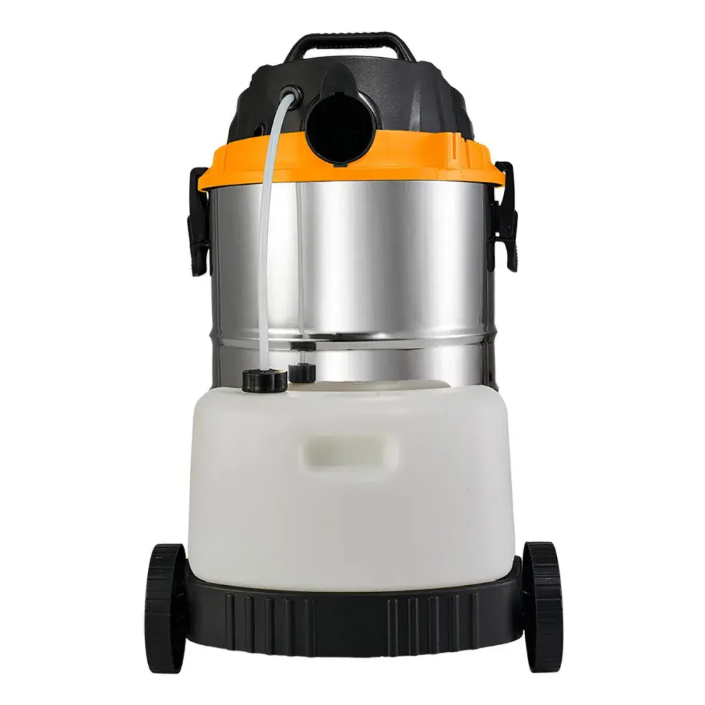 Extratora carpet cleaner pro 30 1600W 127V Wap — fotografia 6