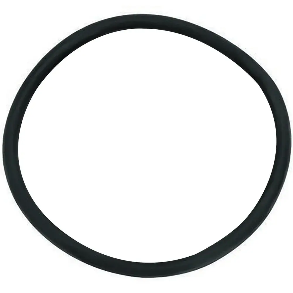 Anel borracha esgoto série n 150MM Amanco — fotografia de referência