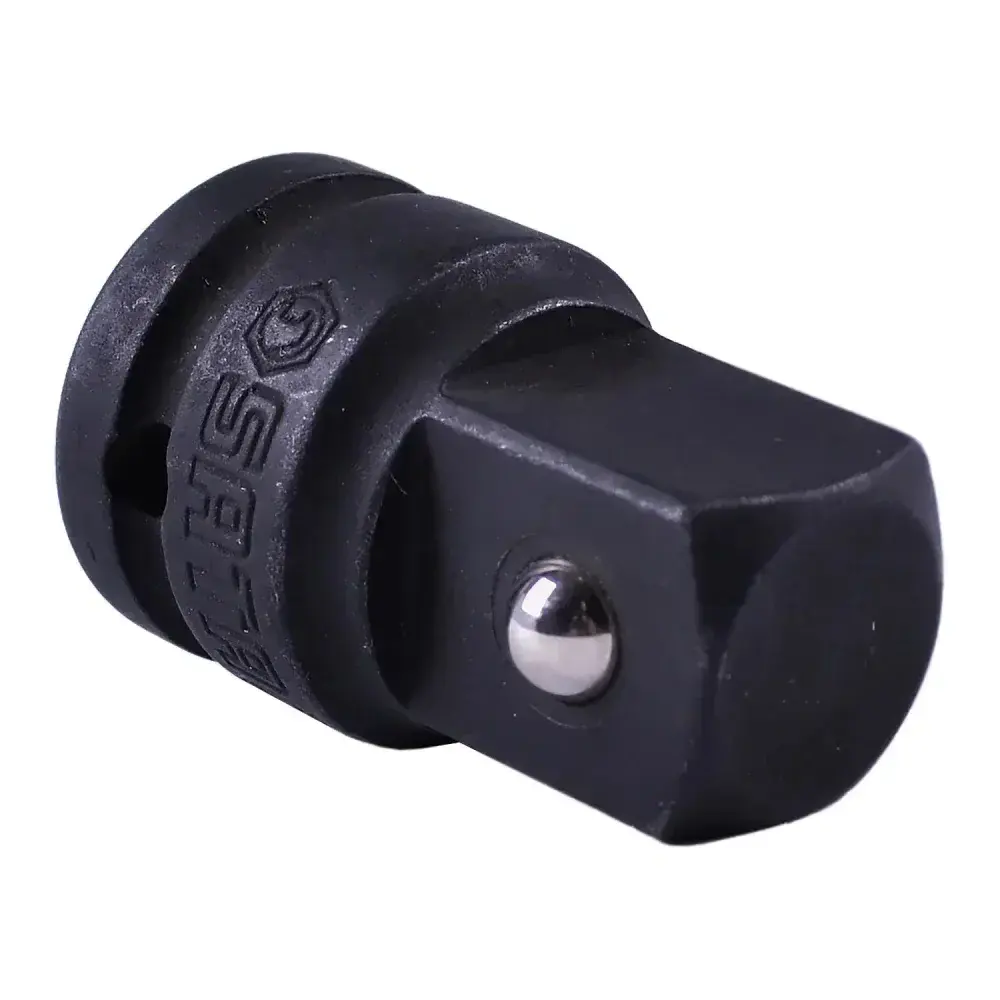 Adaptador de impacto de 1/2 para 3/4 ST34717SC Sata — fotografia 10