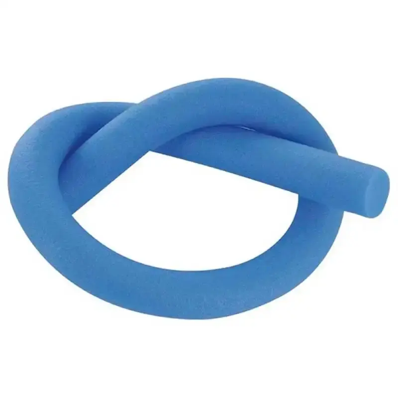 Espaguete Flutuador 1.65 Metros p/ Piscina Kit com 6 Unidades MOR — fotografia 4