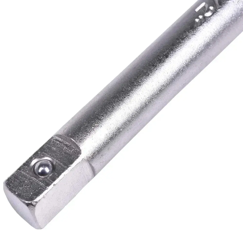Chave de roda cruz 17X19X21MM Worker — fotografia 9