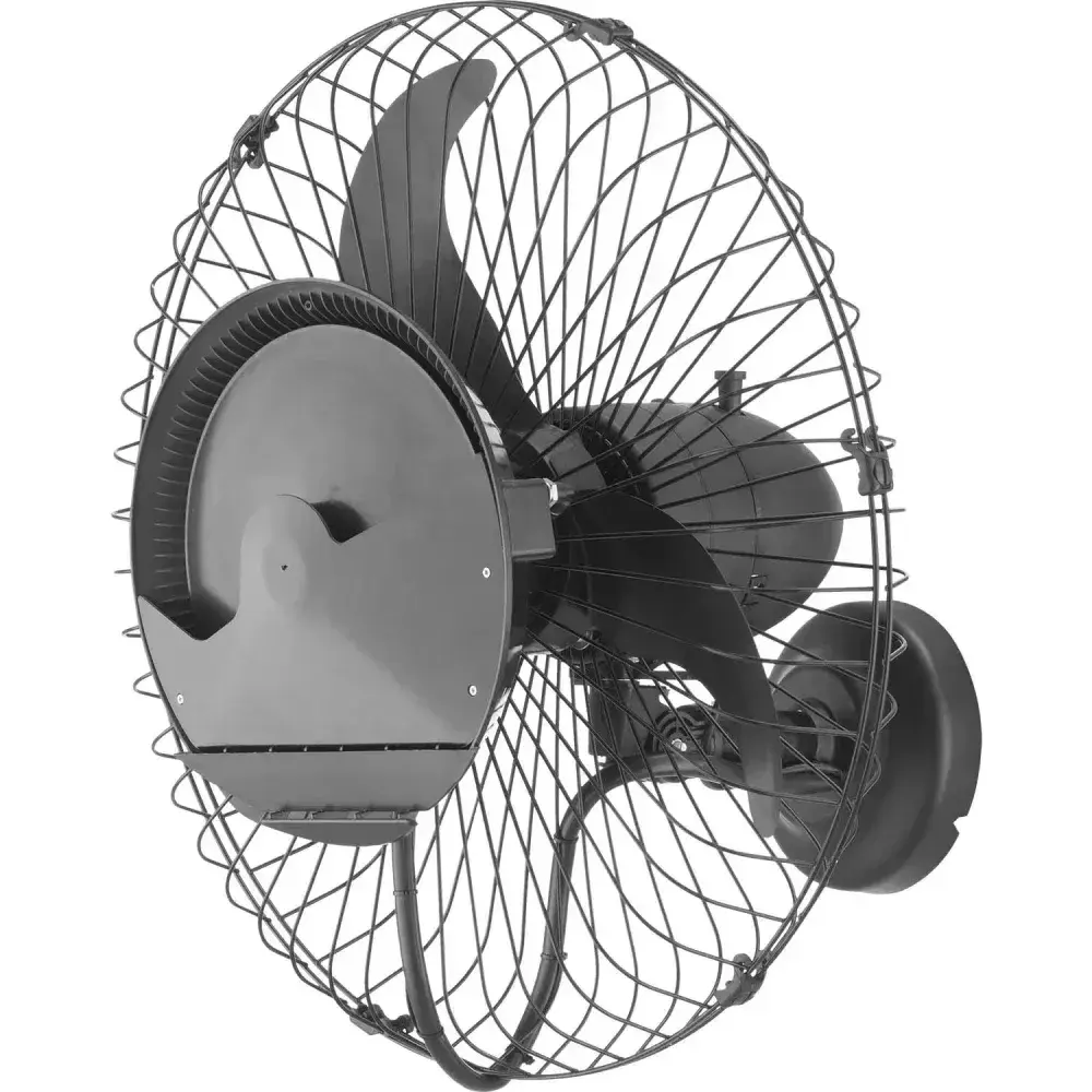 Climatizador de ar atenas ATP011 53CM 230W 127V Goar — fotografia 5
