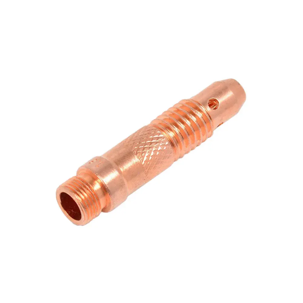 Porta pinça 1,6MM TB061 Oximig — fotografia 3
