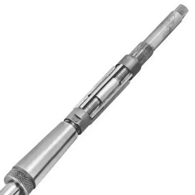 Alargador expansivo tipo (L) 27 à 30.0 MM referência (i) Ades — fotografia 4