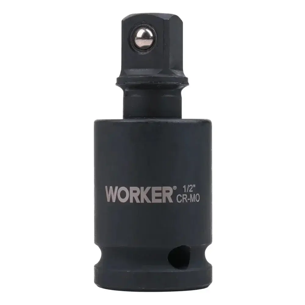 Junta universal de impacto 1/2 Worker — fotografia 8