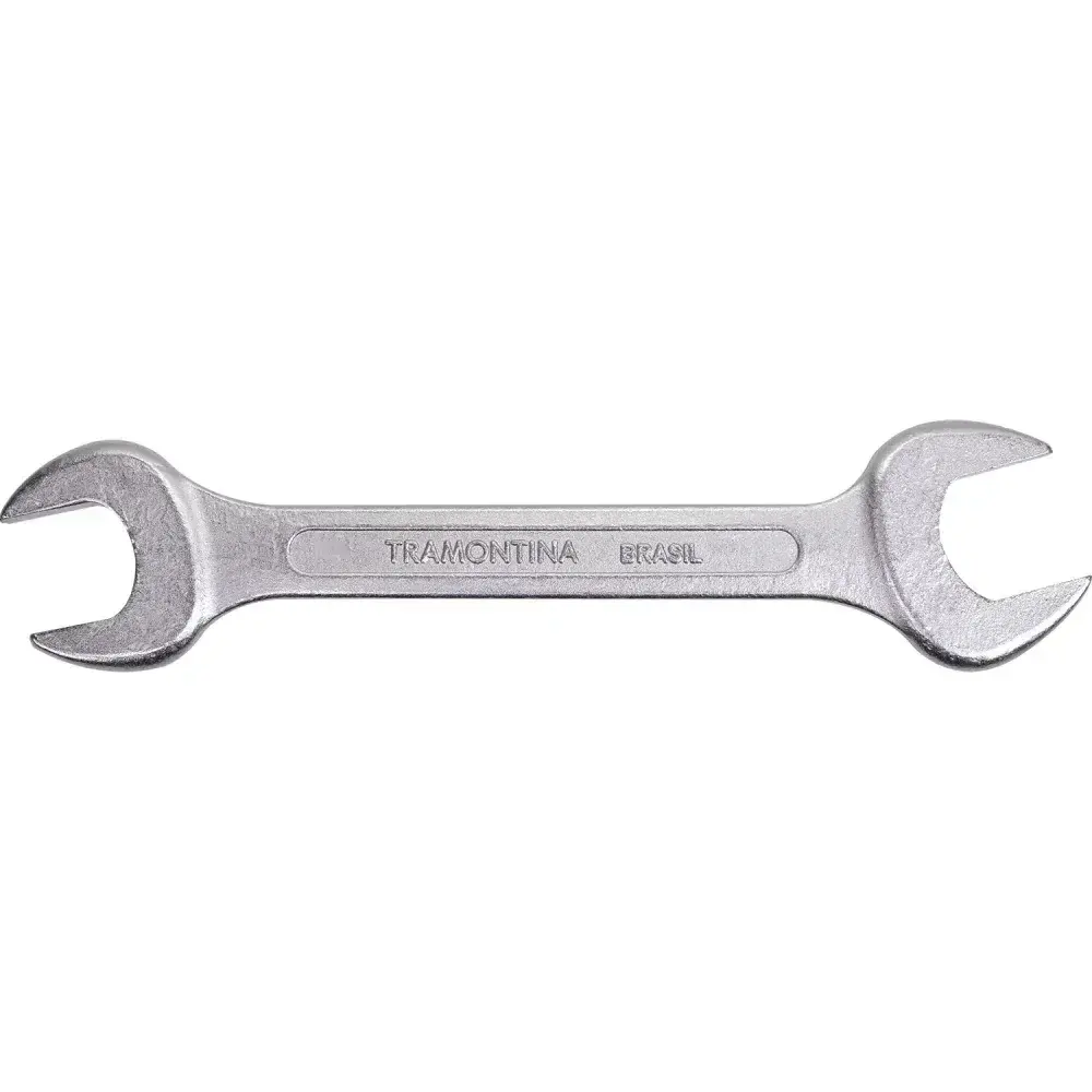 Chave fixa 10X11 mm basic Tramontina — fotografia 7