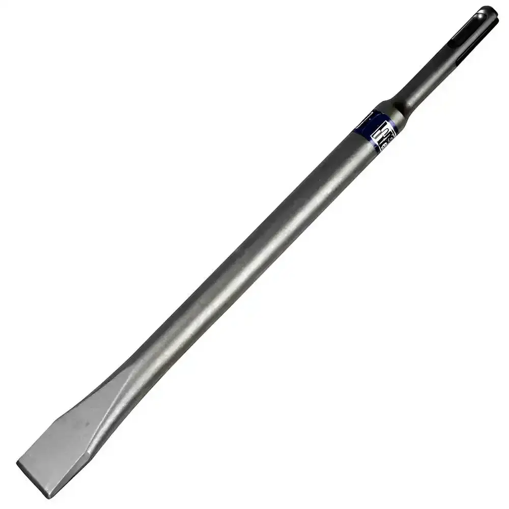 Talhadeira SDS plus 250 MM long life Bosch — fotografia 4