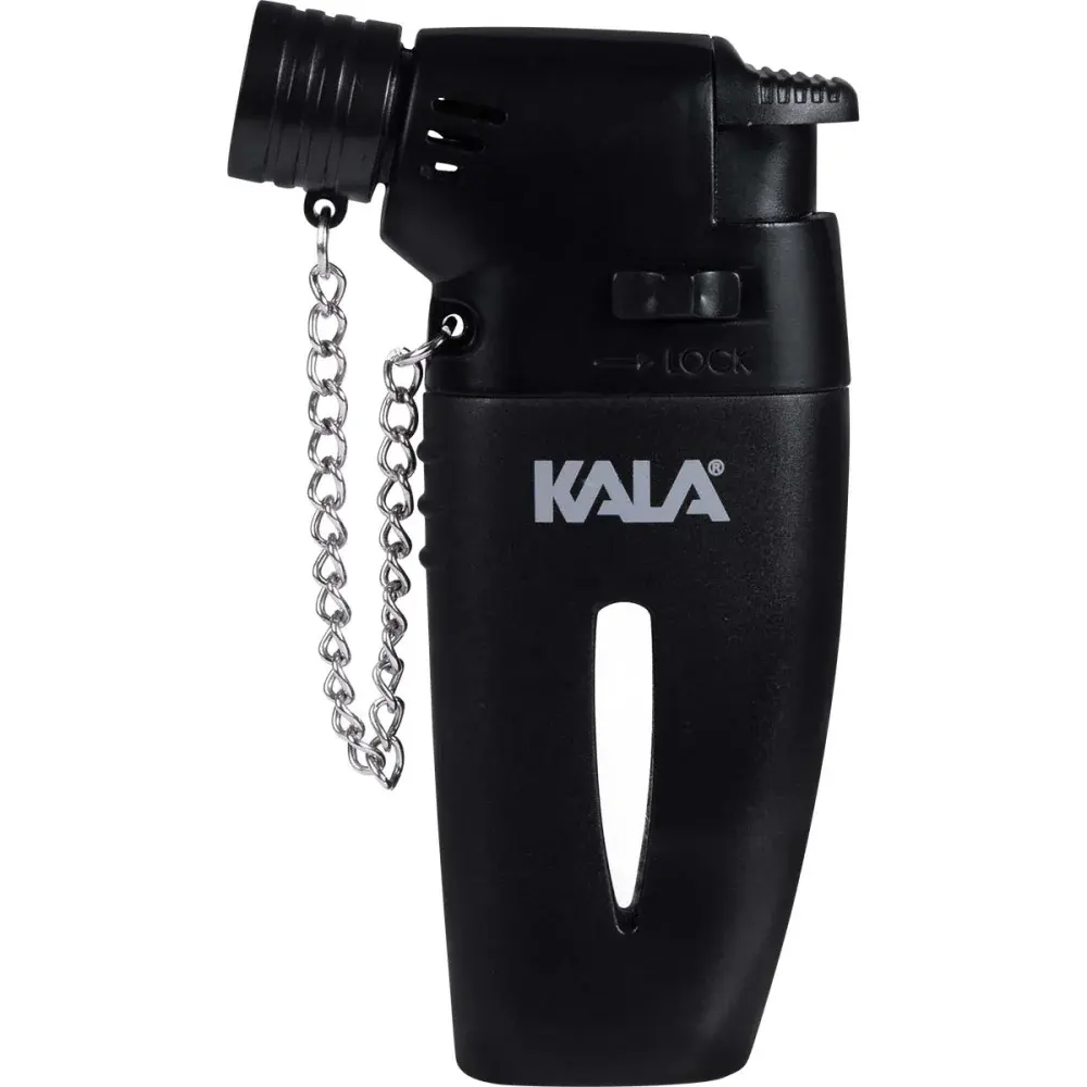 Maçarico automático portátil a gás MPK1100 Kala