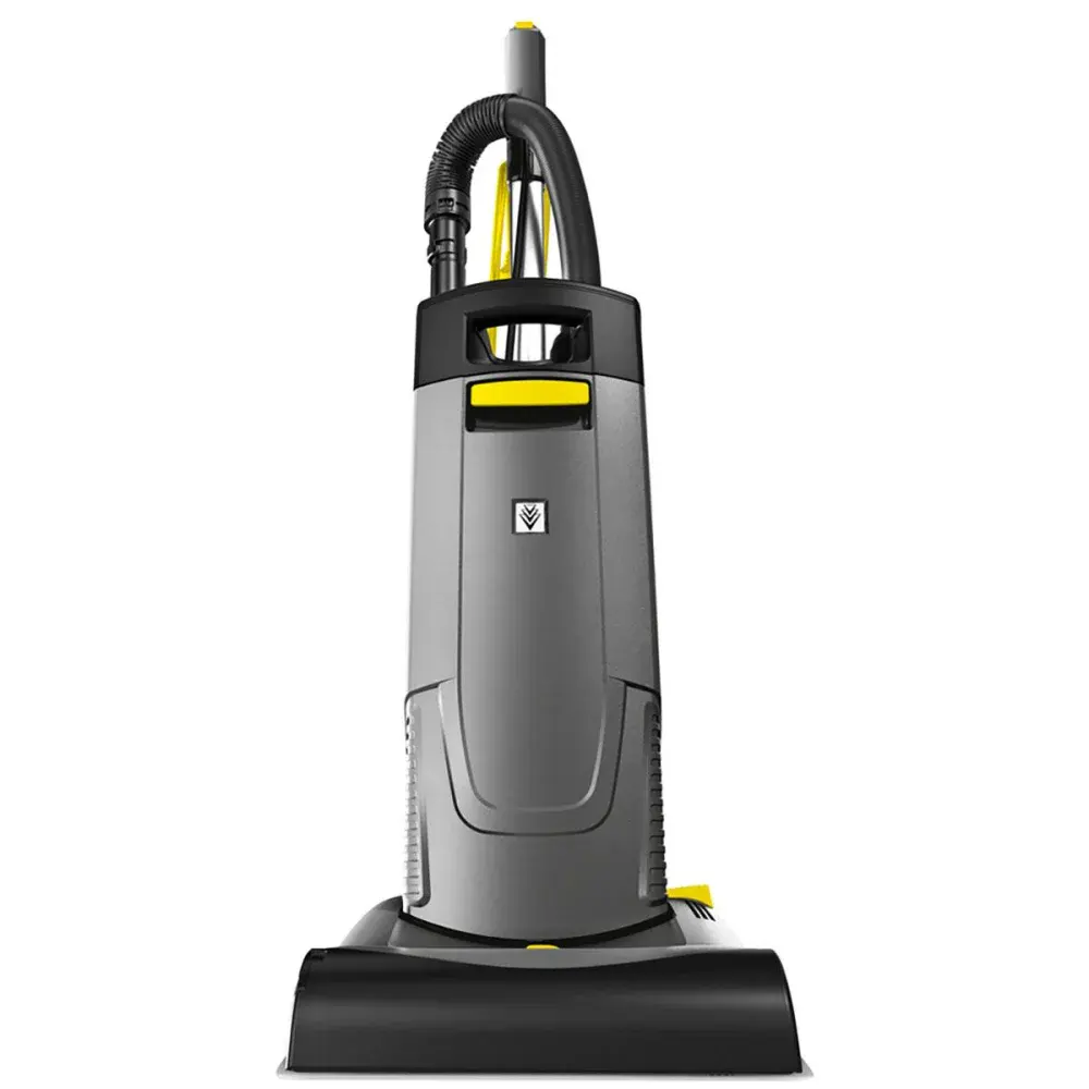 Aspirador de pó vertical CV30/1 5,5L 1000W 120V Karcher
