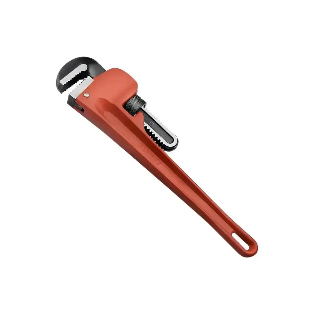 Chave grifo heavy duty 8 POL 95IB87621 Stanley