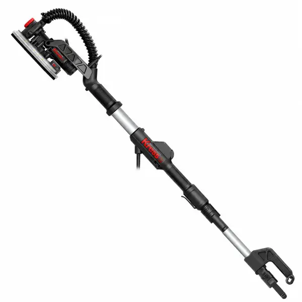 Lixadeira de parede 800W - 220V KUW45 - Kress — fotografia de referência