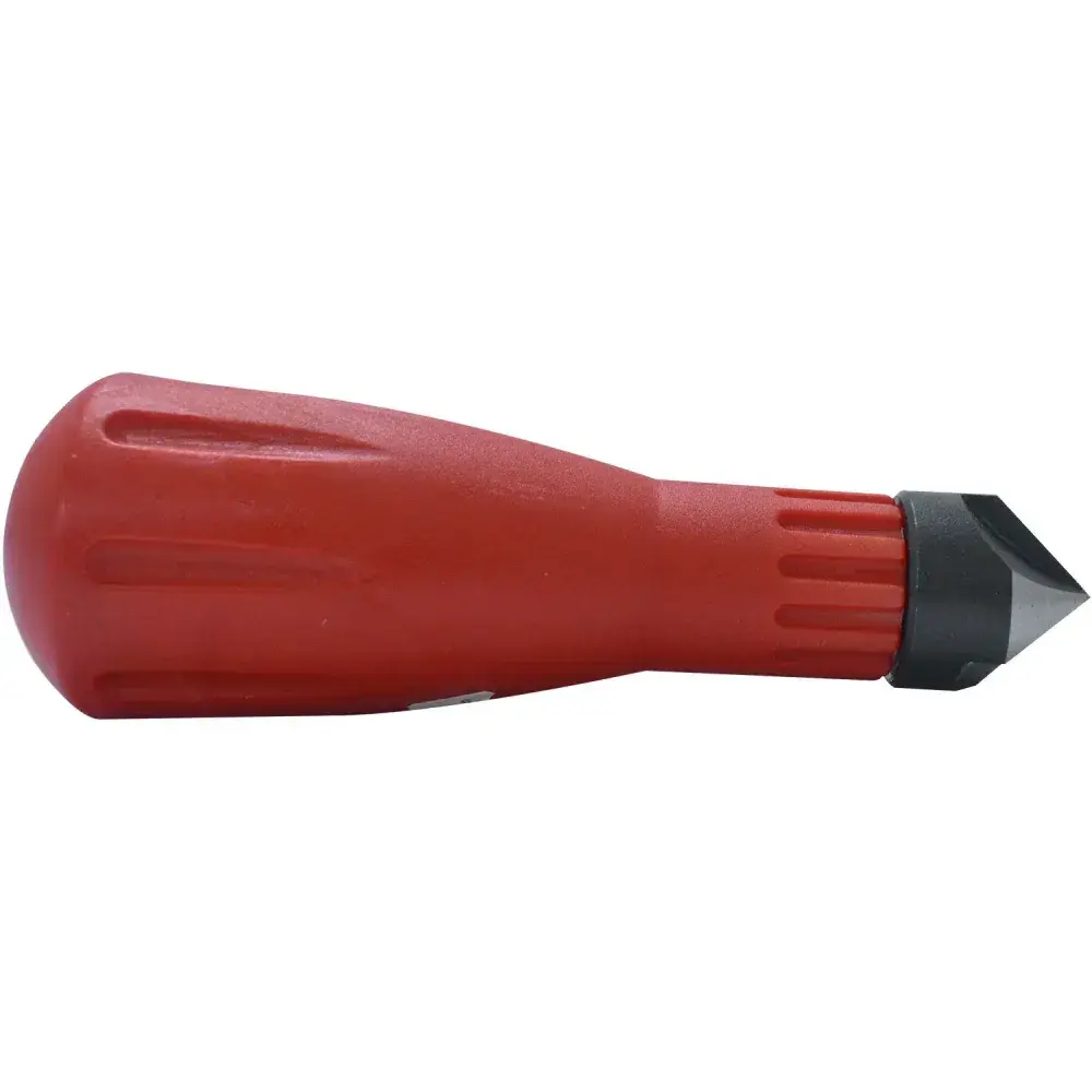 Escareador manual 19MM - Wolfcraft - 431500 — fotografia 8