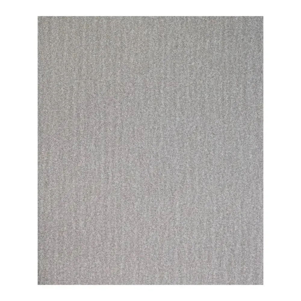 Lixa seco úmido A275 230X280MM grão 80 Norton — fotografia 4